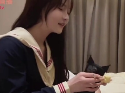 杏吧.3000块约到03年精致白嫩小美女