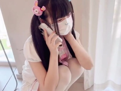 糖心Vlog・家教老师的肉体交易・小向喵