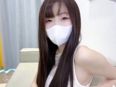 糖心Vlog・色情的小姨淫穴榨精连两番・梓怡学妹