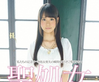 骑兵破解KTKY-016 圣処女×神7☆4时间