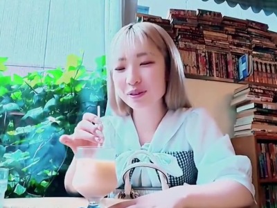 香蕉视频・XJX751・为了弥补上次中断的约会她用肉体满足我・上集