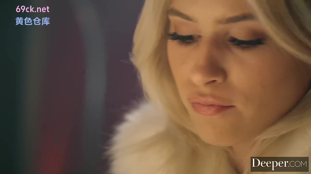 DEEPER2021-01-29彩排