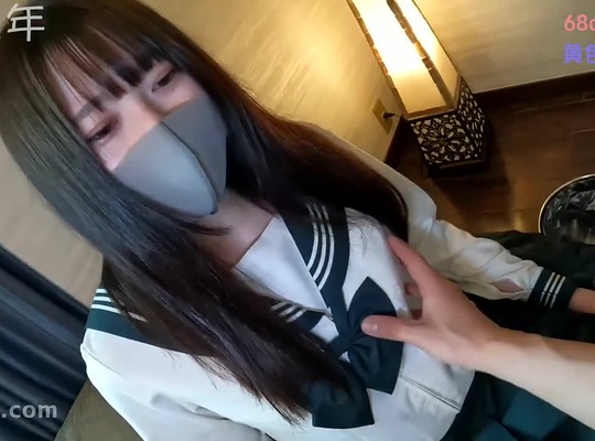FC2PPV-4821446素人首拍超量潮喷大洪水