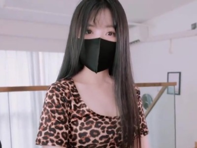 香蕉视频・XJX753・淫荡理疗师用自己的身体来释放顾客的压力
