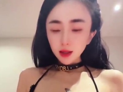 粉丝太会玩了喷了好几次・大表姐