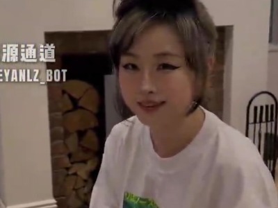 西部牛仔阿黑颜骑乘榨精・pupu