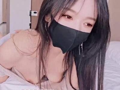香蕉视频.XJX758.欲求不满的老板娘勾引下属满足性欲