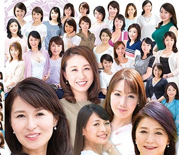 JRZDX-031 初撮り年鉴Vol.24