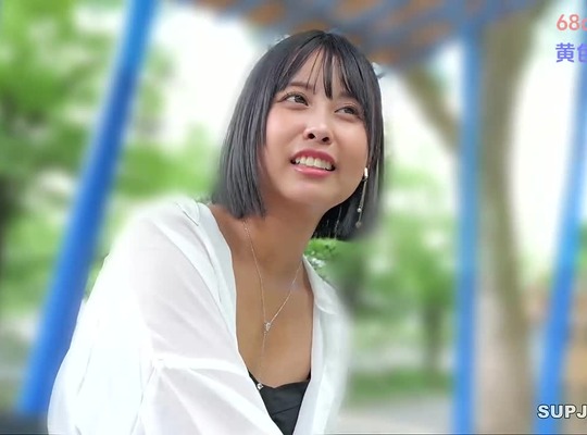 FC2PPV-4925972-八头身超模拒男独享寂寞激战