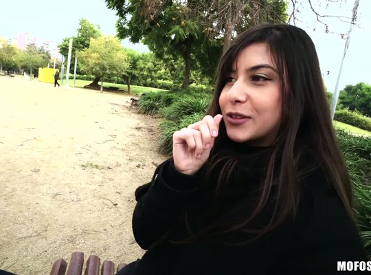 BANGBROS2018-01-13肛交在停车场