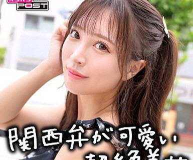 骑兵破解PPG-006 彼氏とイチャイチャしているラブホテルの动画が流出 あや