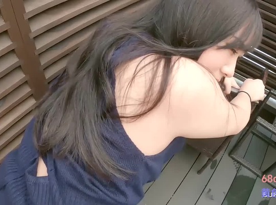 FC2PPV-3141906巨乳甜妹终章激战高潮痉挛