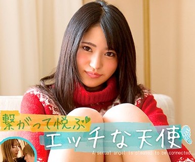 骑兵破解SQTE-263 繋がって悦ぶエッチな天使