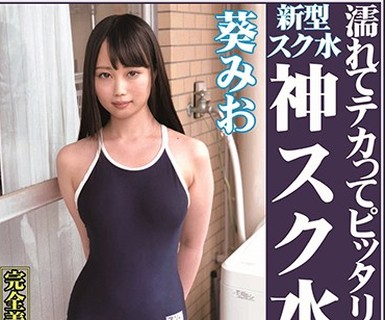 [searchlist:name]