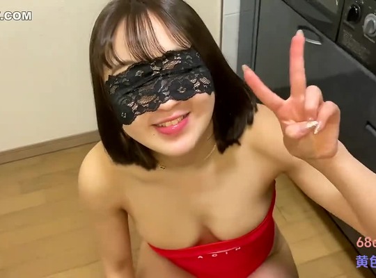[searchlist:name]
