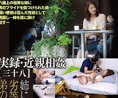 [searchlist:name]