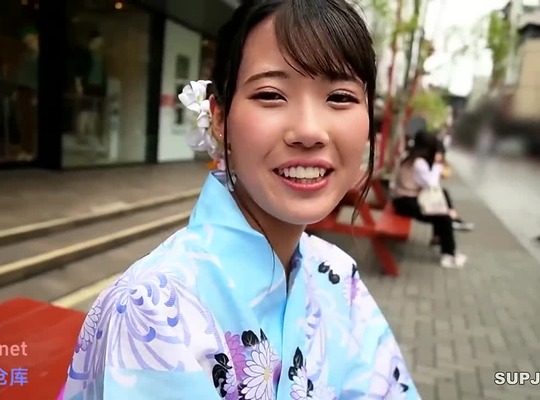 [searchlist:name]