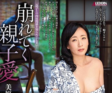 [searchlist:name]