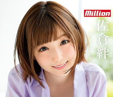 [searchlist:name]