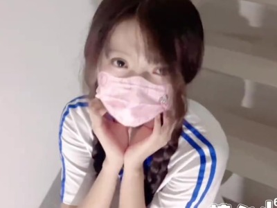 糖心Vlog・表妹的淫荡假期・樱井香乃