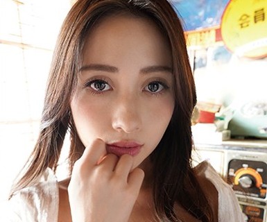 [searchlist:name]