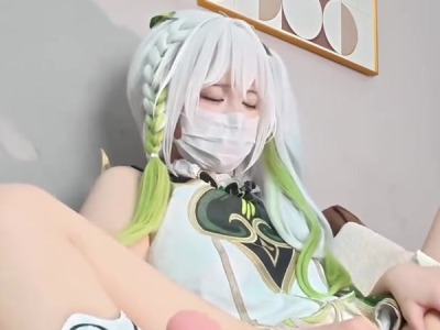 中出灌精小草神自慰不过瘾还是爸爸肉棒舒服-小悠