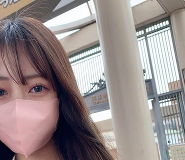 [searchlist:name]
