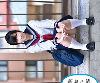 [searchlist:name]