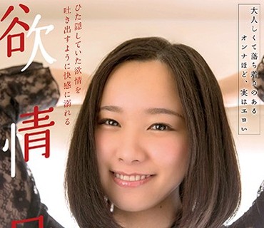 [searchlist:name]