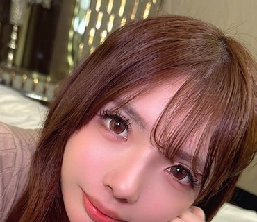 [searchlist:name]