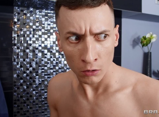BRAZZERS2021-05-13双吸盘器