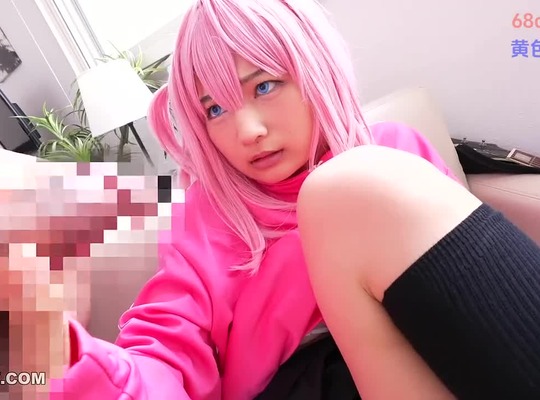 FC2PPV-4927260-名门女大生为爱沦陷初尝变装失守