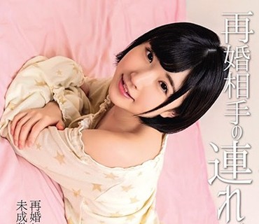 [searchlist:name]
