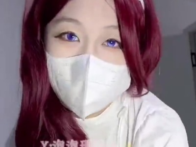 痴女护士的特殊护理-珊迪星