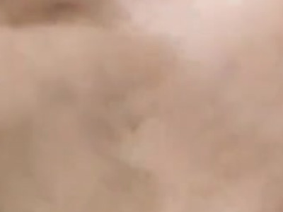 海角社区.和六天没洗澡的老妈做爱干出大姨妈鲜血涌出