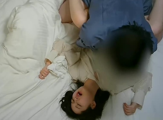 FC2PPV-4582145-清纯纤细女友狂欢不止高潮不停