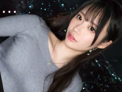 骑兵破解MIUM-1407 【美脚同期をNTR】美人同期に甘やかされる密会W不伦。普段は凛としたシゴデキ美女がイキ潮を喷きながらどスケベ顔で痉挛絶顶。本能のまま