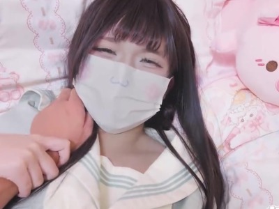 傲娇少女的心事-萌小萌