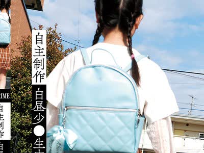 骑兵破解SCR-349 自主制作白昼少●生中出しレ●プ