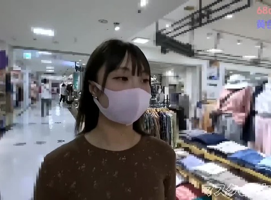 FC2PPV-4548814-未成年高中生偷拍无忌乱射