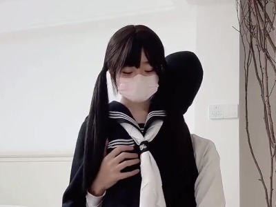 糖心Vlog・我的反差女友・玩游戏还是玩我・白虎喵