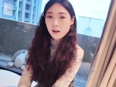 大象传媒・叫了传说中的颜质天花板・没想到上门的既然是以前欺负我的女同学