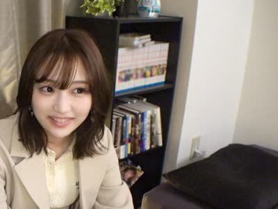 骑兵破解GANA-3439 えり・20歳・久々の密会。久しぶりに会った「都合のいい女」は、ボーイッシュな笑顔の裏で、谁よりも激しく突かれるのを待っていました