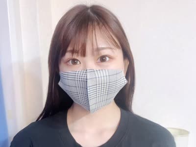 骑兵破解DOCS-077 【Gカップアイドル候补生】経験人数1人のデカパイ19歳！乳と手コキに腰がガクガク！【こころ(19)】