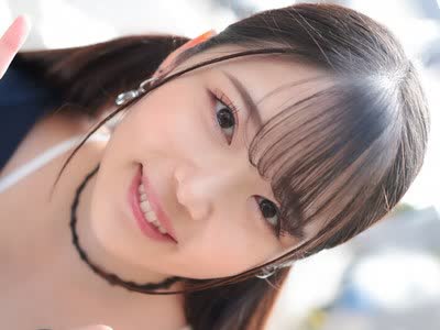 骑兵破解CRNX-210 【4K】ヤリマンエマの本気食い！！ 我慢できずに素人逆ナンSEX 二叶エマ