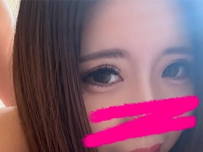 骑兵破解NMCH-107 もな