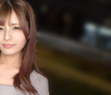 骑兵破解GANA-3435 カラダは正直なのマジで草。ドライでクールビューティー美女ギャル【まいか 23歳】 そっけない态度が快感に歪む！！。 容赦ないピストン