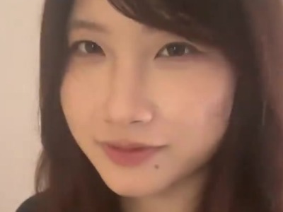 带小母狗商场楼梯口口爆・小KK