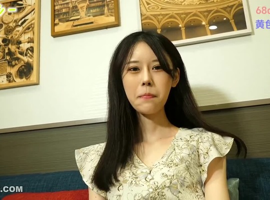 FC2PPV-3935912清纯美少女夜访诱惑狂插细腰