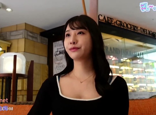 FC2PPV-4589302-杯美胸极品细瘦尤物狂插高潮不停